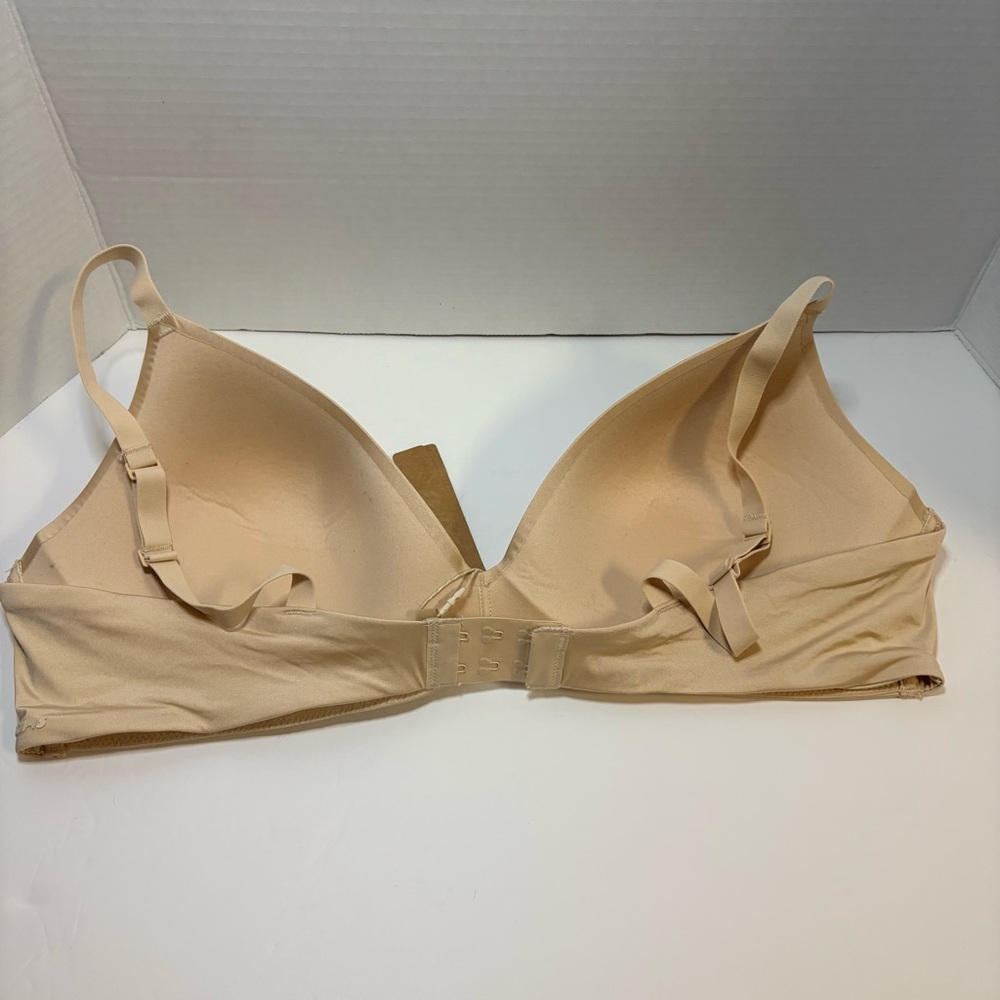 SKIMS Bra NEW - Picture 2 of 7